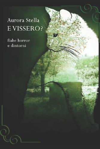 E Vissero?