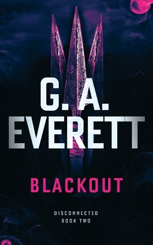 Blackout