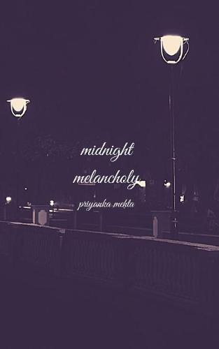 Midnight Melancholy