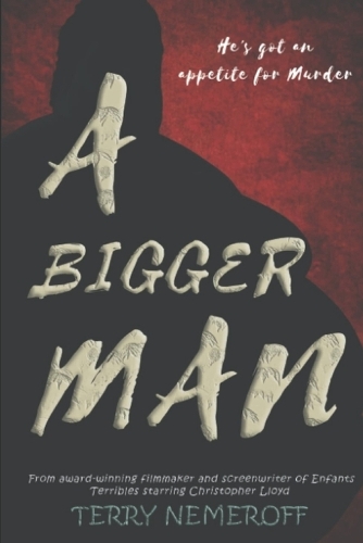 A Bigger Man