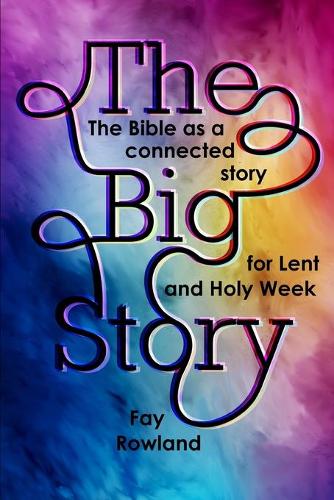 The Big Story