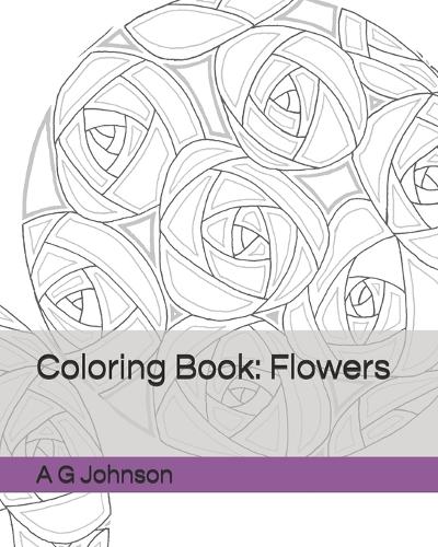 Coloring Book