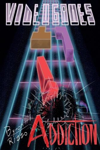 Video Games & Addiction