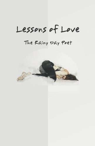 Lessons of Love