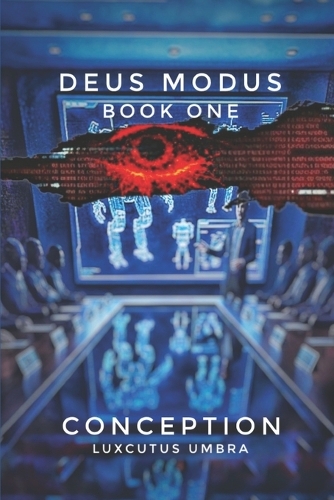Deus Modus