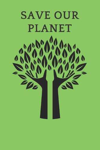 Save Our Planet