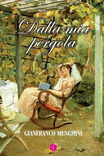 Dalla MIA Pergola