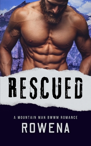 Rescued