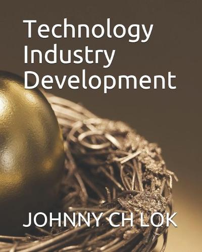 Technology Industry Development