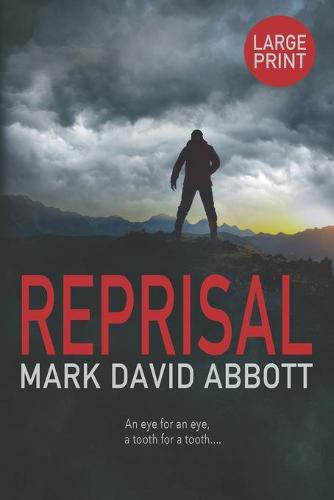 Reprisal