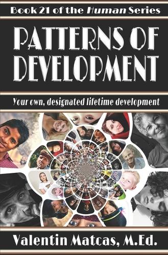 Patterns of Development