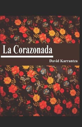 La Corazonada
