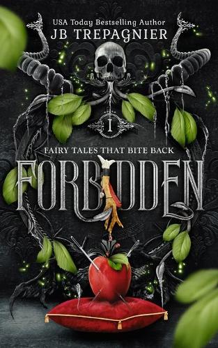Forbidden
