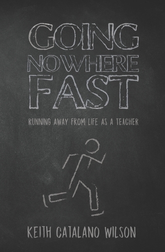 Going Nowhere Fast