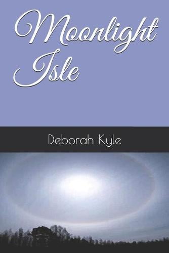 Moonlight Isle
