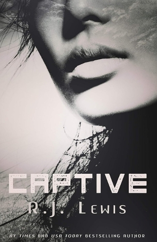 Captive