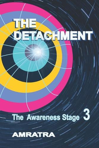 The Detachment