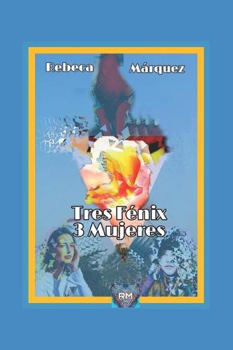 Tres FENIX 3 MUJERES
