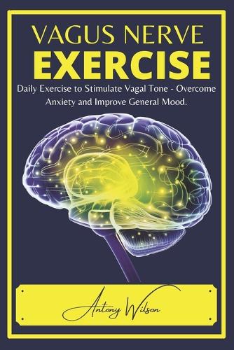 Vagus Nerve Exercise