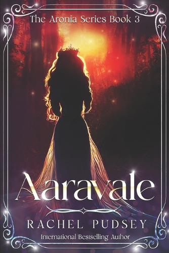 Aaravale
