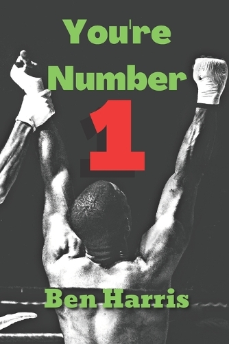 You're Number 1