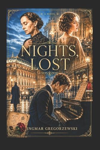 Nights, lost