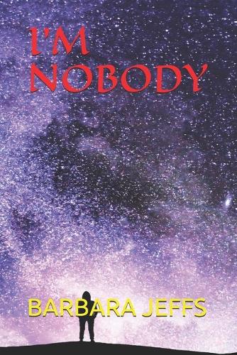 I'm Nobody