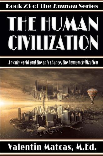 The Human Civilization