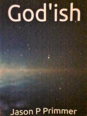 God'ish