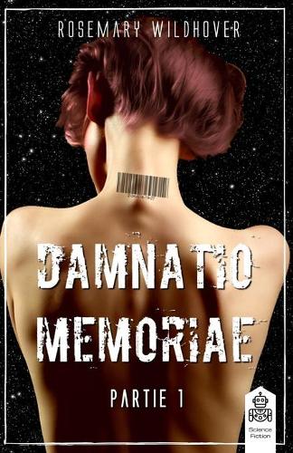 Damnatio Memoriae
