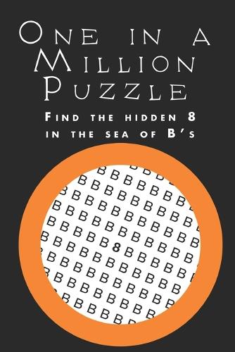 One in a Million Puzzle