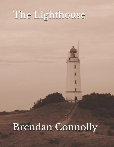 The Lighthouse