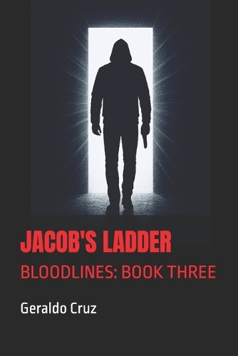 Jacob's Ladder