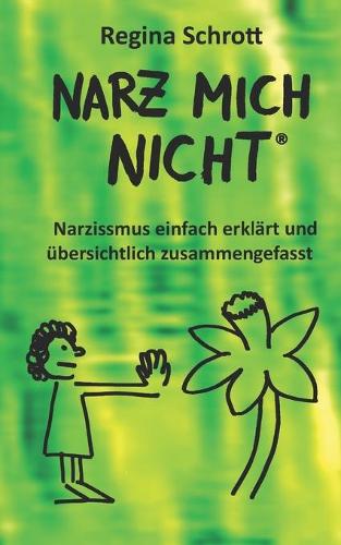 Narz mich nicht