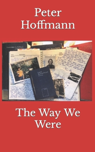 The Way We Were