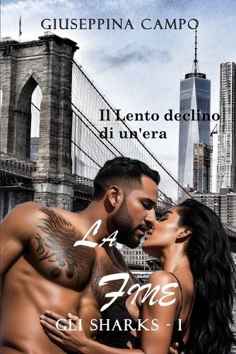 La fine