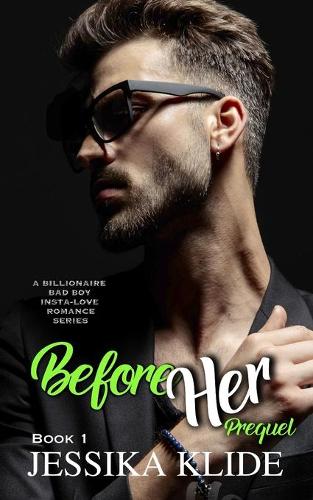 Before Her