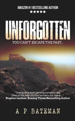 Unforgotten