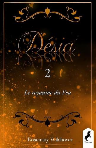 Desia