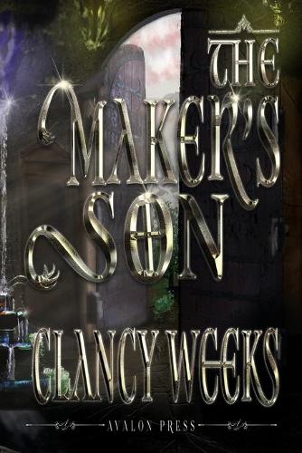 The Maker's Son