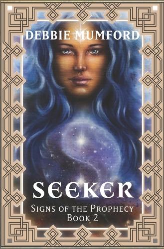 Seeker