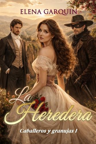 La Heredera