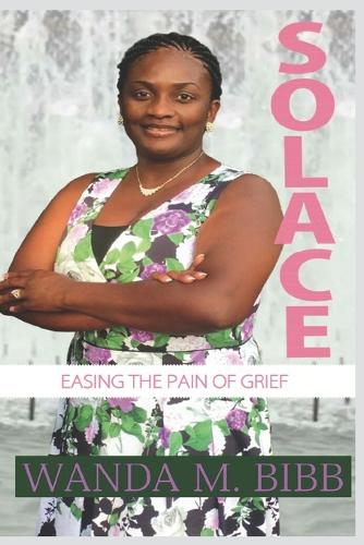 Solace