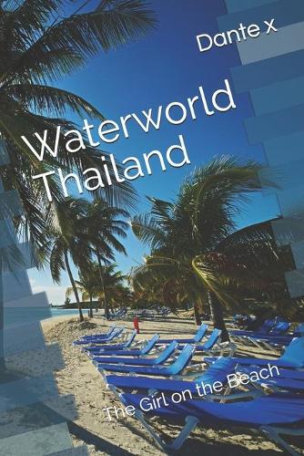 Waterworld Thailand