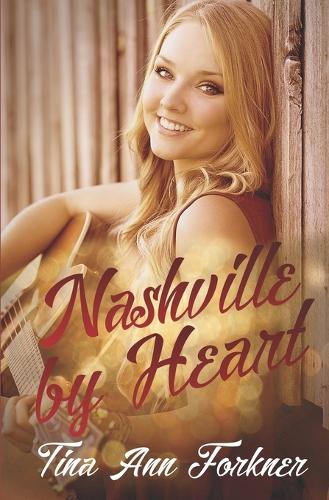 Nashville by Heart