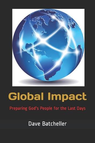 Global Impact