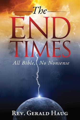 The End Times
