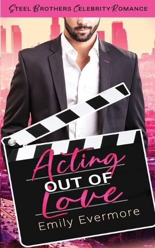 Acting Out of Love