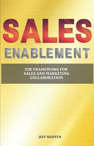 Sales Enablement