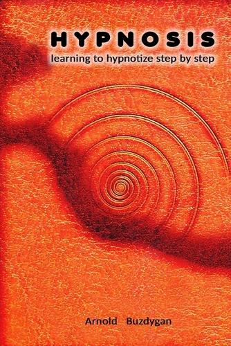 Hypnosis